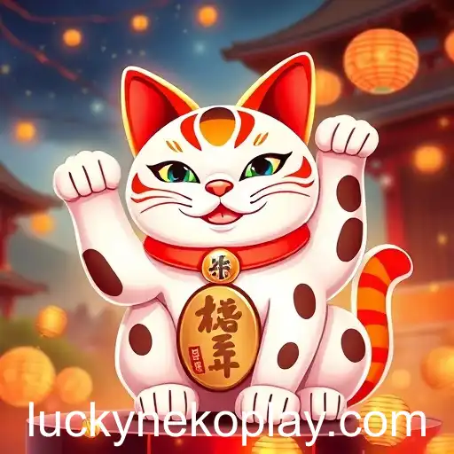 The Rise of Digital Gaming Experiences