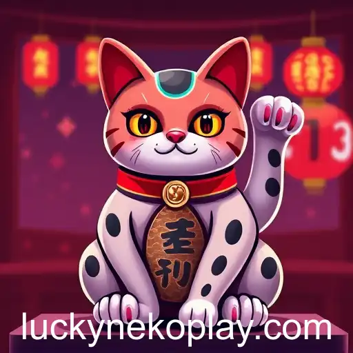 Exploring the World of Online Slot Games