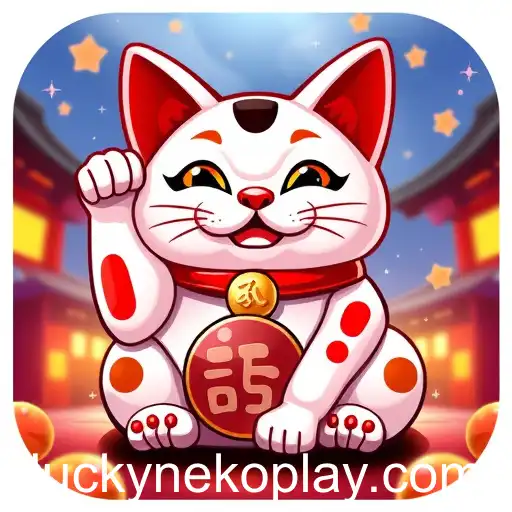 Exploring the Rise of Free-to-Play Game Dynamics