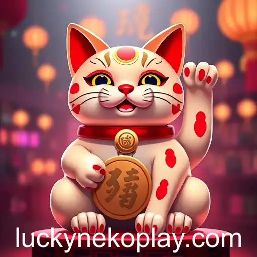 The Rise of Online Casino Games in 2025