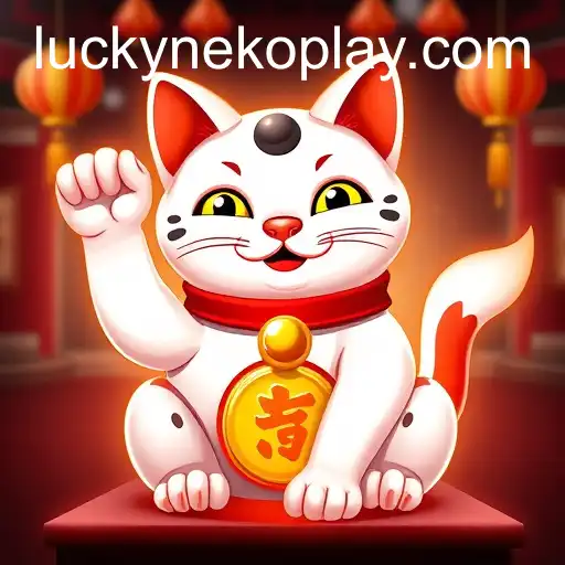 The Rise of Lucky Neko in 2026