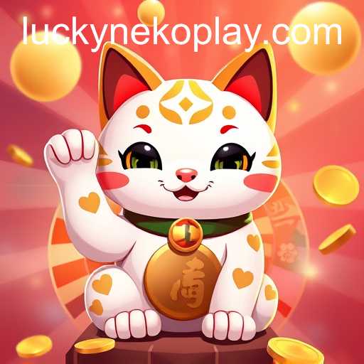 Exploring the Charm of Lucky Neko Free Play