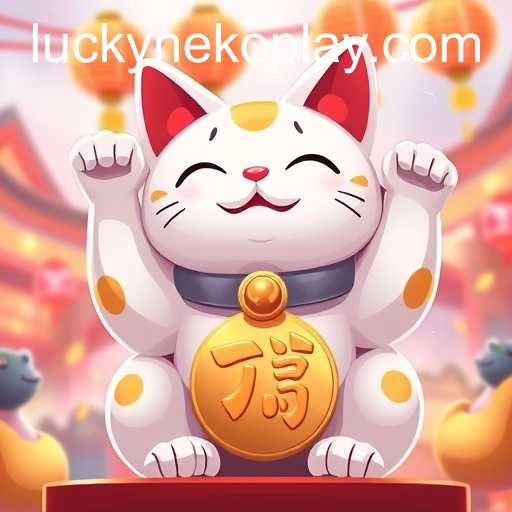 The Rising Popularity of Lucky Neko in 2025