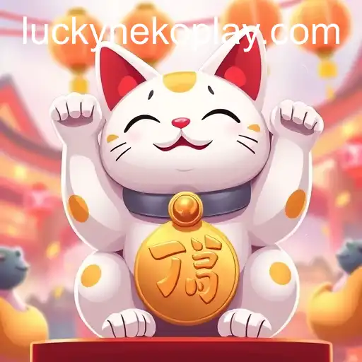 The Rising Popularity of Lucky Neko in 2025