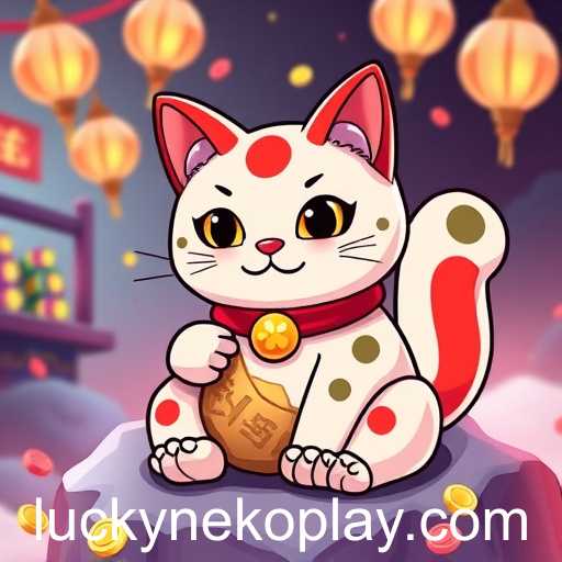 Exploring the Rise of Digital Gaming: A Look at 'Lucky Neko'