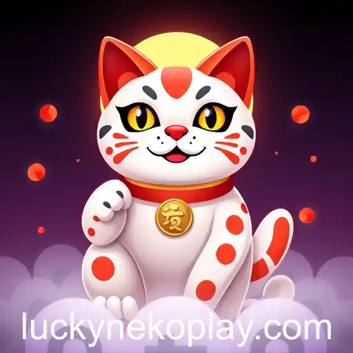 The Rise of Lucky Neko in Online Gaming