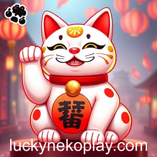 Exploring Lucky Neko's Popularity in the Gaming World