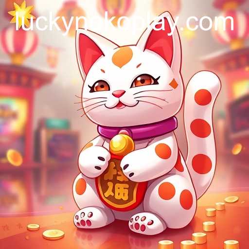 The Rise of Lucky Neko and Online Gaming Trends