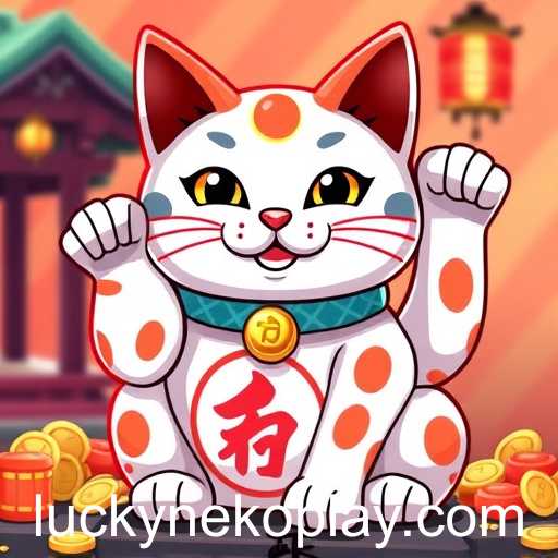 The Rise of Lucky Neko in 2025