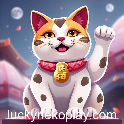 The Rise of Lucky Neko in Online Gaming