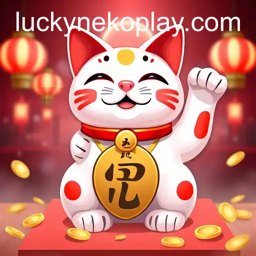 The Rise of Lucky Neko in the Gaming World