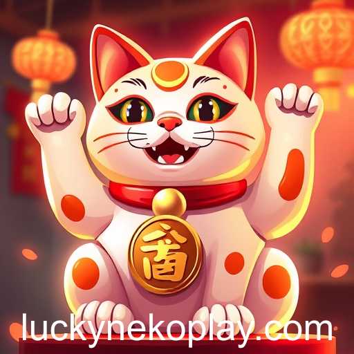 The Rise of Free Play Slots