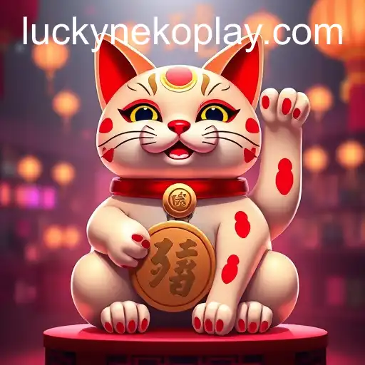 The Rise of Online Casino Games in 2025